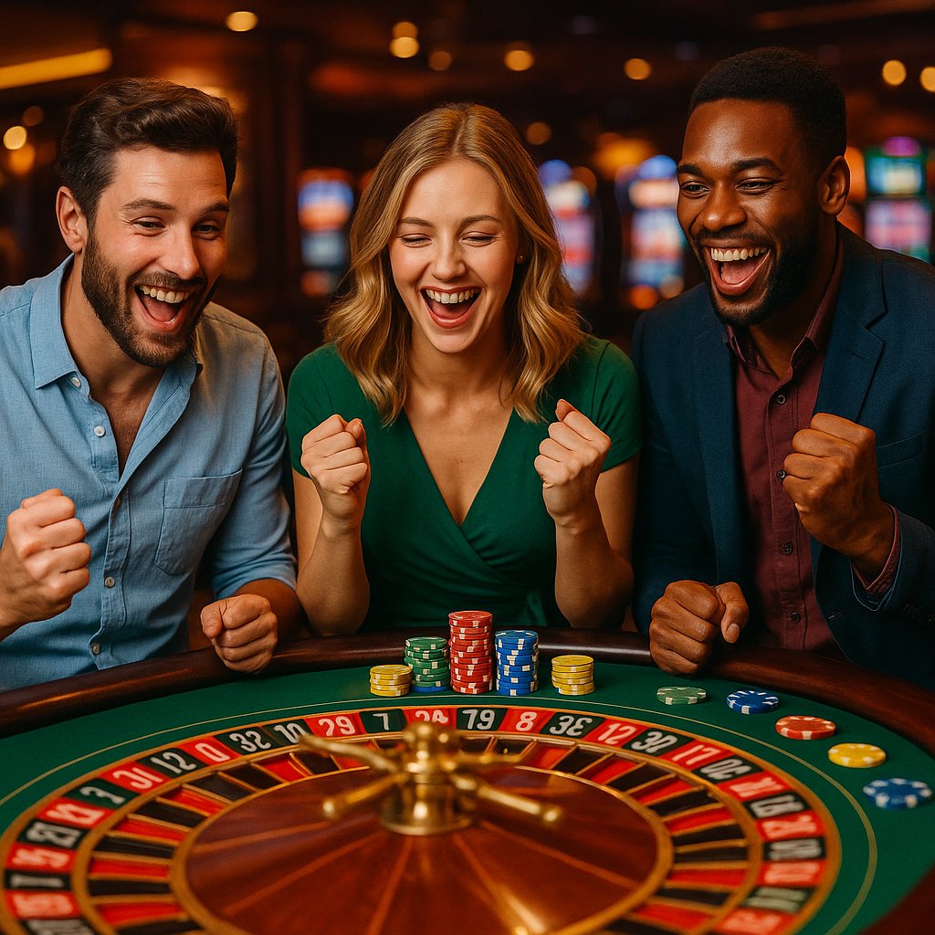 998bet – Cá cược bóng đá Việt Nam