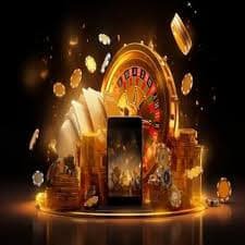 998bet – Sân chơi cá cược trực tuyến