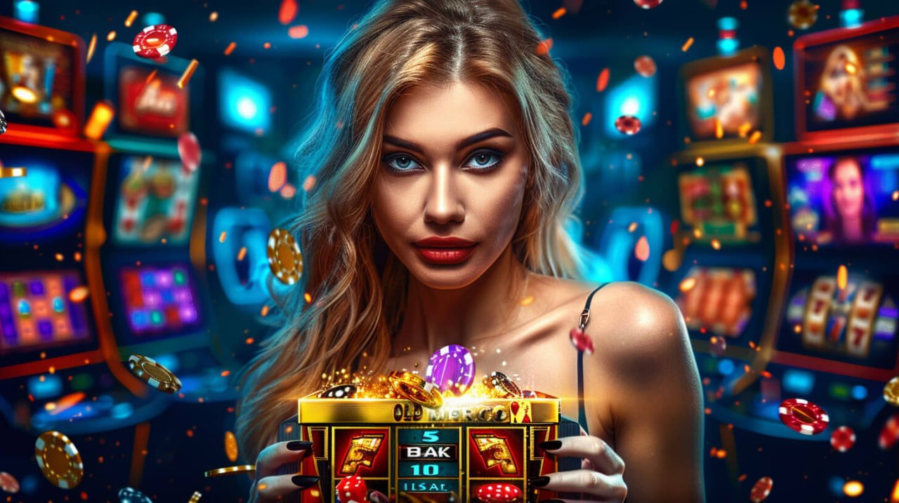 998bet Roulette Live