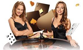 998bet – Nạp rút tiền VND an toàn