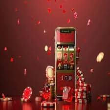 998bet Baccarat Live