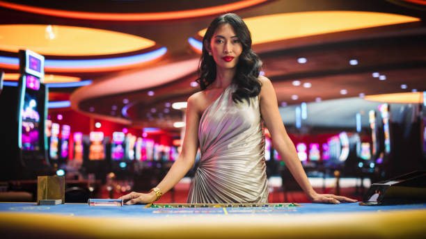998bet Cá cược bóng đá