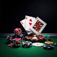 998bet Live Casino