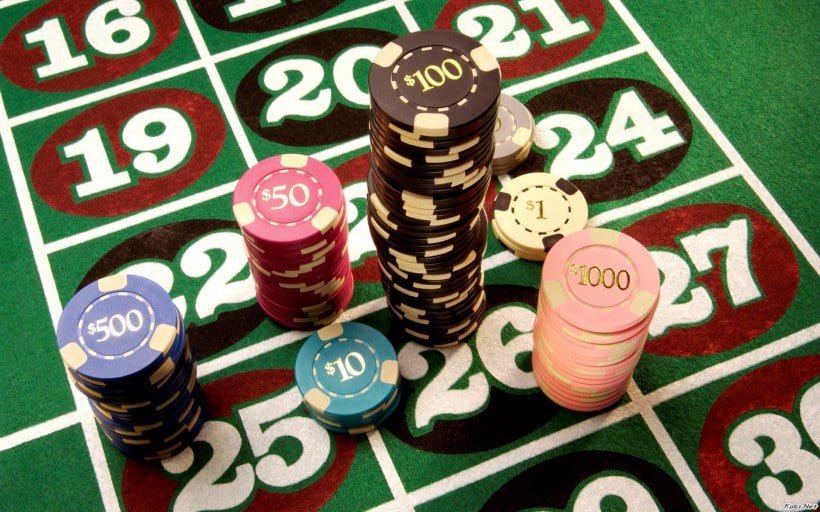 998bet – Nền tảng cá cược uy tín